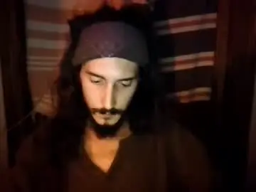 Chaturbate Live Porn of black_heron