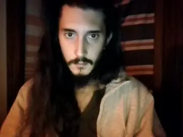 Chaturbate Free Porn Cam of black_heron