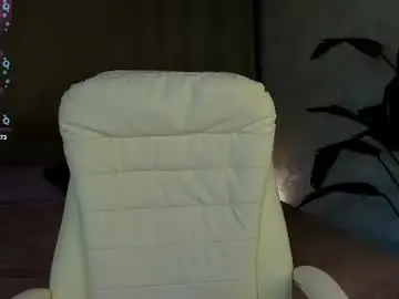 Chaturbate Watch Live Sex Cams of blue__goth