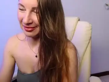 Chaturbate Nude Webcam of brandy_gem