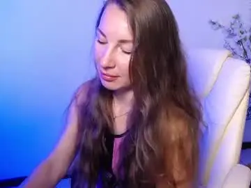 Chaturbate Free Porn Cam of brandy_gem