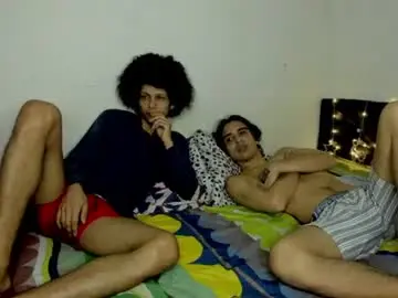 Chaturbate Free Porn Cam of cardrey05