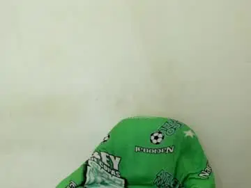 Chaturbate Free Live Porn of cardrey05
