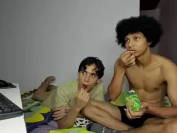 Chaturbate Live Sex of cardrey05