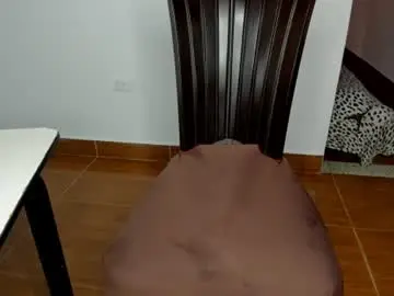 Chaturbate Sex Cam of cardrey05