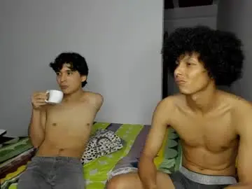 Chaturbate Watch Live Sex Cams of cardrey05