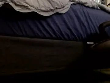 Chaturbate Best Webcam of chargedemotion