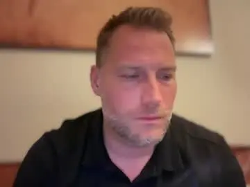 Chaturbate Live Porn of chris2024x