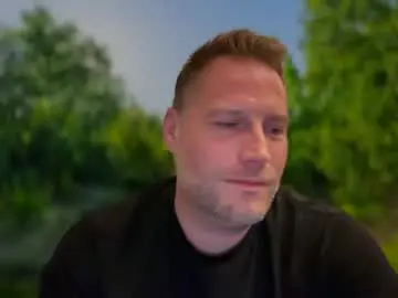 Chaturbate Adult Webcam of chris2024x