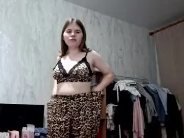 Chaturbate Best live sex cam show of crystalstipp