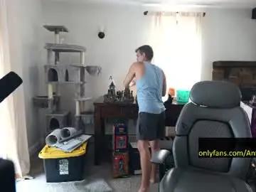 Chaturbate Free Porn Cam of deviantill