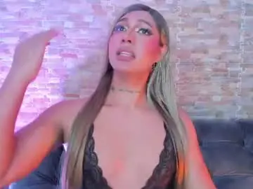 Chaturbate Free Porn Cam of dreams_chloe