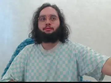 Chaturbate Free Live Porn of eren_jaeger2000