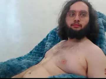 Chaturbate Free Porn Cam of eren_jaeger2000