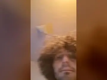 Chaturbate Adult Webcam of frogfreak976