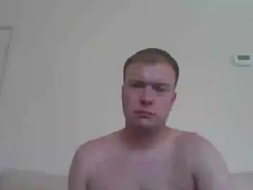 Chaturbate Adult Webcams of gogo12104