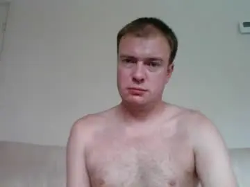 Chaturbate Best Webcam of gogo12104
