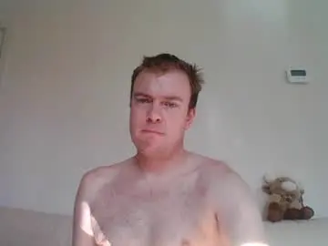 Chaturbate Adult Webcam of gogo12104