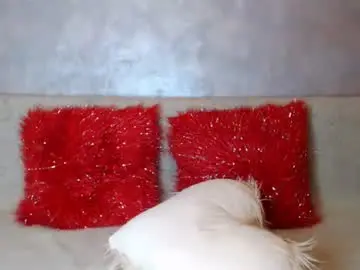 Chaturbate Best live sex cam show of hornygirllx