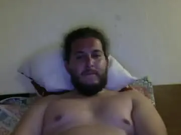 Chaturbate Private Sex Chat of hornyyogi8