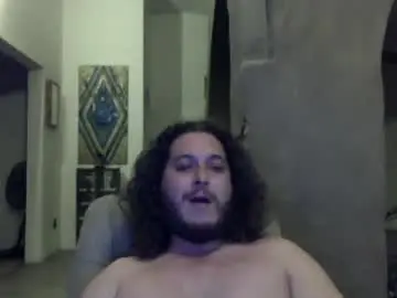 Chaturbate Sex Chat of hornyyogi8