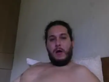 Chaturbate Best Webcam of hornyyogi8