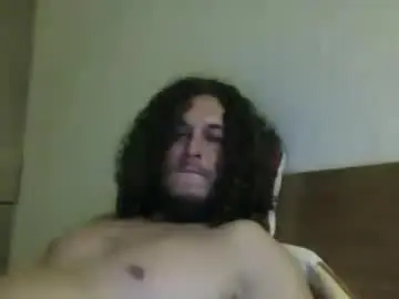 Chaturbate Best live sex cam show of hornyyogi8