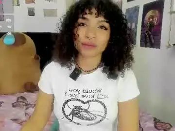 Chaturbate Best Webcam of itsmaraia