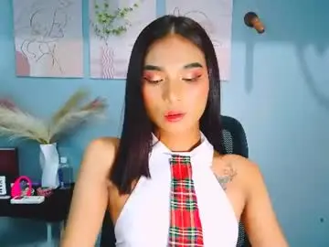 Chaturbate Adult Webcam of janellarose