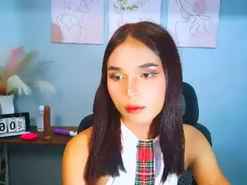 Chaturbate Free Live Porn of janellarose