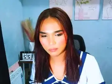 Chaturbate Adult Webcam of janellarose