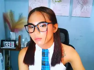 Chaturbate Adult Webcams of janellarose