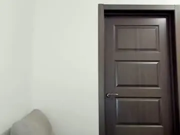 Chaturbate Free Porn Cam of katieandandy
