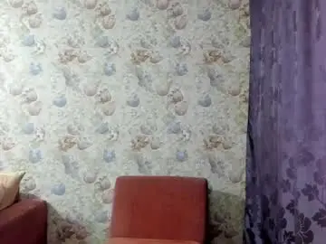 Chaturbate Watch Live Sex Cams of katieandandy