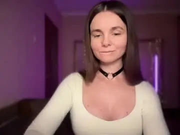 Chaturbate Free Live Porn of lanaloulou