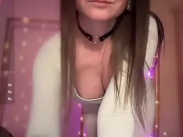 Chaturbate Live Sex of lanaloulou