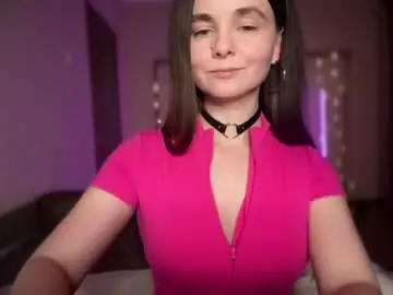 Chaturbate Sex Cam of lanaloulou