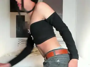 Chaturbate Watch Live Sex Cams of laylavg