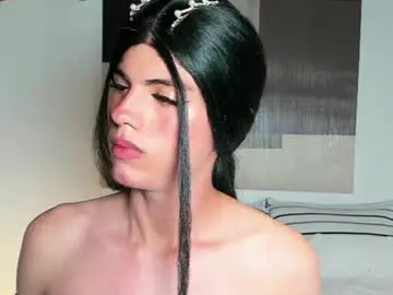 Chaturbate Best live sex cam show of laylavg