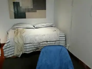 Chaturbate Watch Live Sex Cams of laylavg