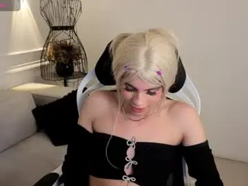 Chaturbate Sex Chat of laylavg