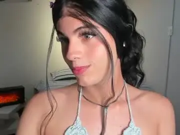 Chaturbate Adult Webcam of laylavg