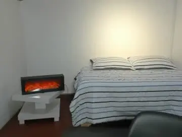 Chaturbate Best live sex cam show of laylavg