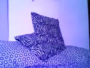 Chaturbate Free Live Porn of leokingstone