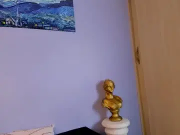 Chaturbate Live Porn of lexa_kitty