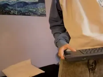 Chaturbate Sex Cam of lexa_kitty