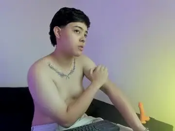 Chaturbate Live Sex of lexa_kitty