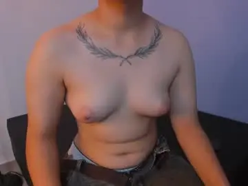 Chaturbate Watch Live Sex Cams of lexa_kitty