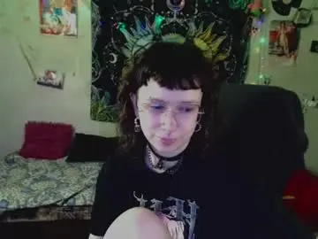 Chaturbate Live Sex of lileyfoxxx