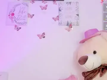 Chaturbate Watch Live Sex Cams of little_channel_